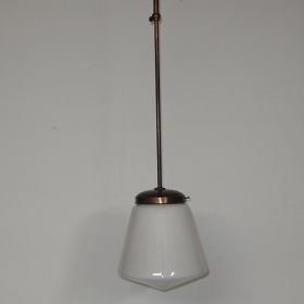 pendant-lamp-milk-glass-gispen-1930s-style-vintage