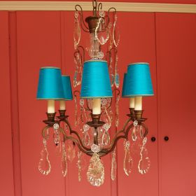 french-pendalogues-chandelier-crystal-antique-early-20th-century