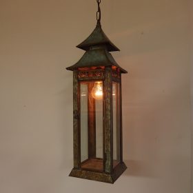 lantern-green-oxidized-iron