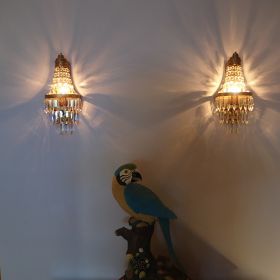 wandlamp-kristal-goud-antiek
