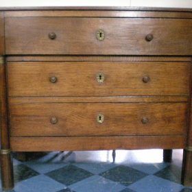 chest-of-drawers-oak-empire-napoleon-antique-1800-19th-century