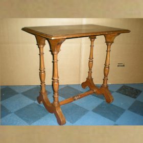 tafel-mahonie-antiek-19e-eeuw