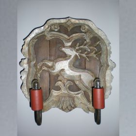 wall-lamp-wood-deer
