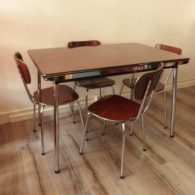 vintage-meubel-formica-chroom-skai-1950-1960-1970-den-haag