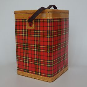 koelbox-blik-somaplex-vintage-1950