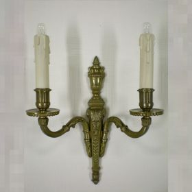 applique-messing-goud-antiek