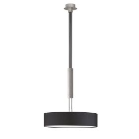 pendant-nickel-retractable-lampshade