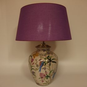 lampen-porselein-klassiek-den-haag