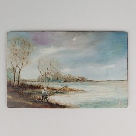 oilpainting-miniature-irene-coucke-20th-century