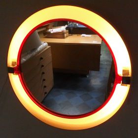 mirror-tiltable-lighting-70s-vintage