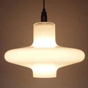 hanglamp-opaline-glas-wit-retro
