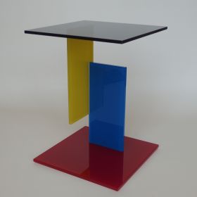 tafel-gehard-glas-nederlands-fabrikaat