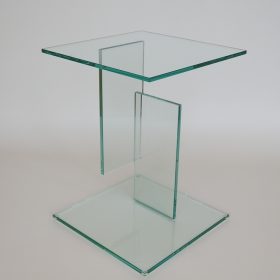 tafel-gehard-glas-nederlands-fabrikaat