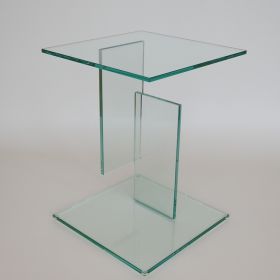 tafel-gehard-glas-nederlands-fabrikaat