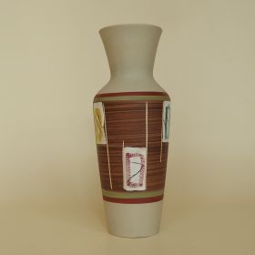 vaas-keramiek-duitsland-jaren-50-vintage