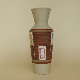 vaas-keramiek-duitsland-jaren-50-vintage