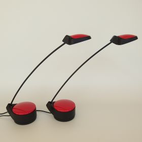 table-lamp-brilliant-leuchten-memphis-style-80s-vintage