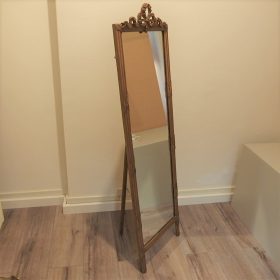 mirror-wood-19th-century-antique