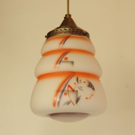 pendant-lamp-glass-stencil-pattern-1950s-vintage