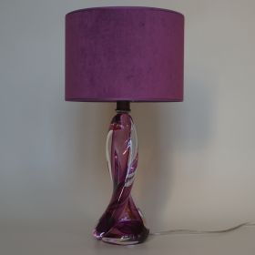 lamp-kristal-val-st-lambert-belgium-jaren-50-vintage