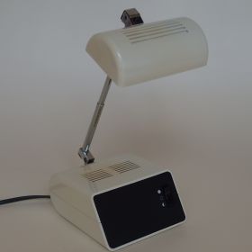 reislamp-uitklapbaar-transformator-lamp-hema-vintage-jaren-70