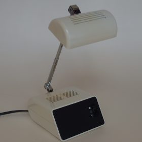 reislamp-uitklapbaar-transformator-lamp-hema-jaren-70-vintage