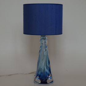 lamp-kristal-val-st-lambert-belgium-jaren-50-vintage