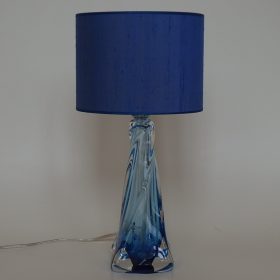 lamp-kristal-val-st-lambert-belgium-jaren-50-vintage