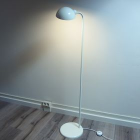 vloer-lamp-uplighter-metaal-wit-kap-draaibaar-jaren-70-vintage