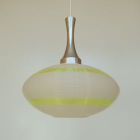 pendant-lamp-ufo-heifetz-rotaflex-france-50s-60s-vintage