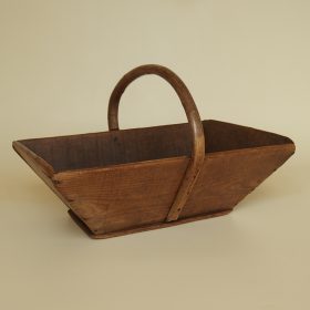druivenpluk-mand-hout-frankrijk-antiek-20e-eeuw