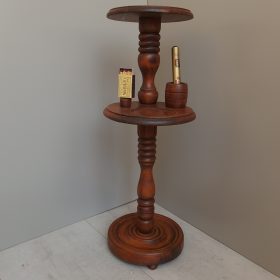 rooktafel-wijntafel-hout-jaren-50-vintage