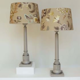 set-lamps-wood-refurbished-50s