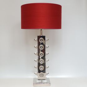 lamp-nikkel-plexi-glass-space-age-james-bond