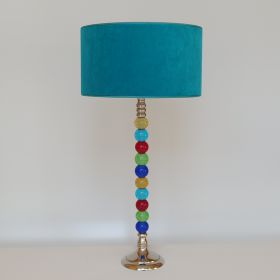 lamp-beads-colors