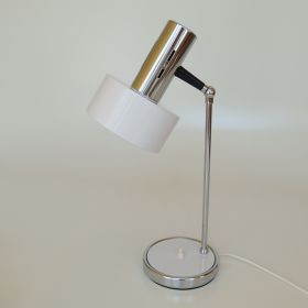 desk-lamp-white-chrome-italy-60s