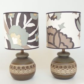 set-lamps-gres-jersey-pottery-1970s-vintage
