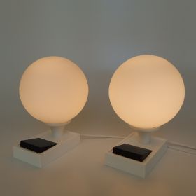 lamp-plastic-opaline-glass-bulb-80s