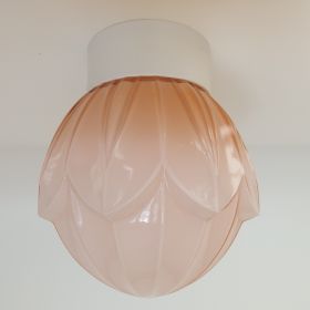 ceiling-lamp-glass-60s