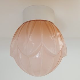 plafonnier-glas-jaren-30