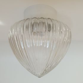 ceiling-lamp-glass-70s