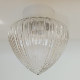 plafonnier-glas-jaren-50