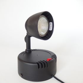 spot-Point-20-Lival-Finland-80s-vintage