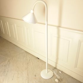 floor-lamp-metal-plastic-flexible-tube-vrieland-design-holland-70s-vintage