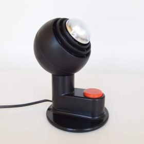 spot-magnetic-osram-schlagheck-schultes-design-80s-vintage