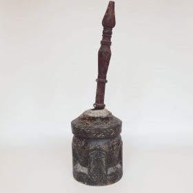 mortar-with-pestle-wood-africa-bedouin-20th-century