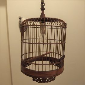 hanging-lamp-bird-cage-bamboo