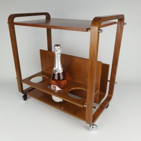 magazine-rack-with-tabletop-teak-wood-60s-vintage