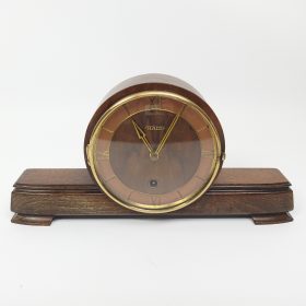 haid-wooden-wind-up-clock-50s