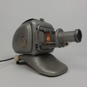 vintage-noris-projector-gebruiken-als lamp-jaren-50-duitsland